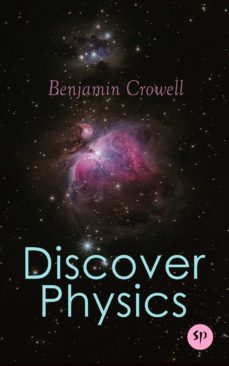 -benjamin crowell-9788027242832