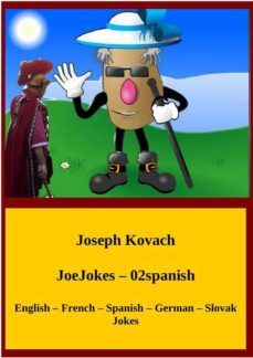 joejokes-02spanish (ebook)-joseph kovach-joseph kovach-9788097041632