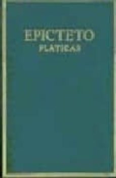 platicas. libro i-9788400028732