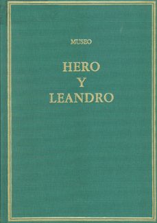 hero y leandro-9788400081232