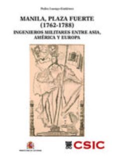 -pedro luengo gutierrez-9788400097332