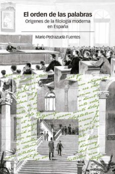 -mario pedrazuela fuentes-9788400107932