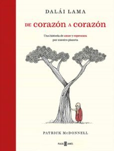 de corazon a corazon (ebook)-9788401030949