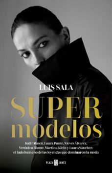 -luis sala-9788401035432