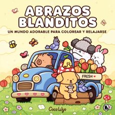 abrazos blanditos-9788402430632