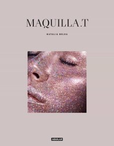 maquillat (ebook)-9788403518049