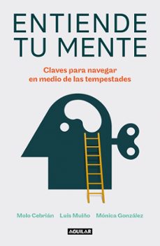 entiende tu mente-9788403523432