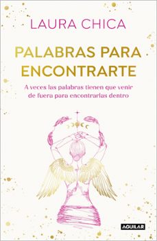 -laura chica-9788403525832