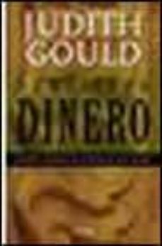 demasiado dinero-judith gould-9788408023432