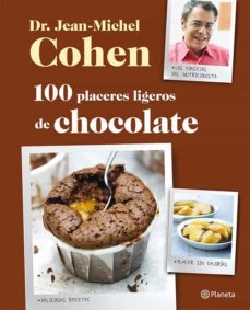 (pe) 100 recetas-9788408026532