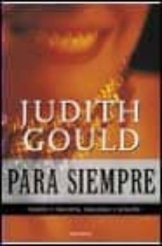 para siempre-judith gould-9788408028932