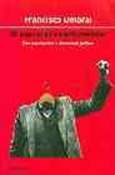 el socialista sentimental-9788408034032