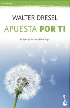 apuesta por ti-walter dresel-9788408039532