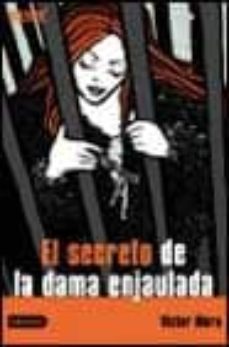 -victor mora-9788408045632