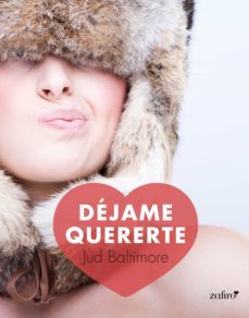 dejame quererte (ebook)-9788408136132