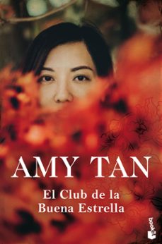 el club de la buena estrella-amy tan-9788408196532