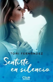 -toñi fernandez-9788408226932