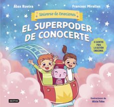 el superpoder de conocerte-alex rovira-9788408315032