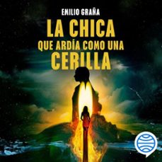 -emilio graña-9788408325932