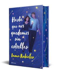 -inma rubiales-9788408326632