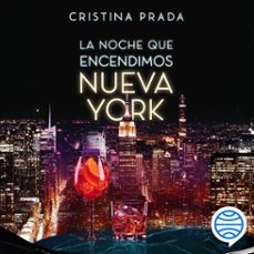 -cristina prada-9788408329732