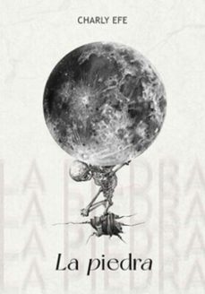 la piedra-efe charly-9788409584932