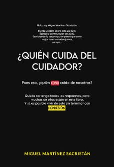 -miguel martinez sacristan-9788409624232