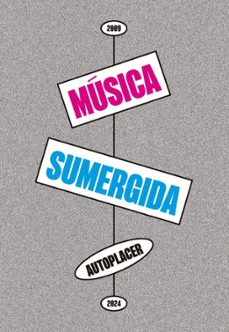 musica sumergida-9788409643332