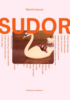 -mariela sancari-9788409867332