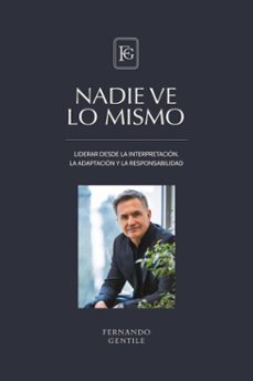 -fernando gentile-9788409909032
