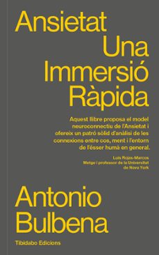 -antonio bulbena-9788410013032