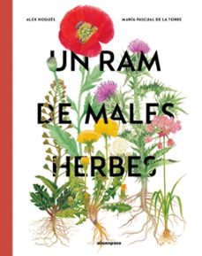 un ram de males herbes-9788410016132
