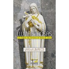 lluvia de rosas-camille burette-9788410023932