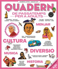 quadern blackie - vol.1-9788410025332
