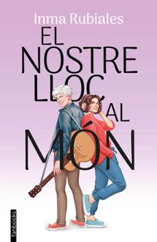 el nostre lloc al mon-inma rubiales-9788410028432