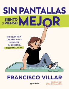 sin pantallas mejor-9788410050532
