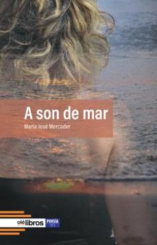 a son de mar-maria jose mercader-9788410053632