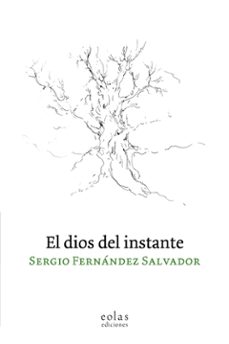 -sergio fernandez salvador-9788410057432