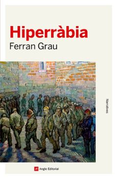 hiperrabia-ferran grau-9788410112032