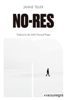 no-res-janne teller-9788410161832