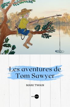 -mark twain-9788410170032