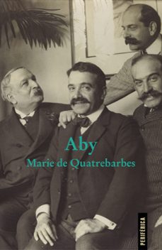 aby-marie de quatrebarbes-9788410171732