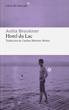 hotel du lac-anita brookner-9788410178632