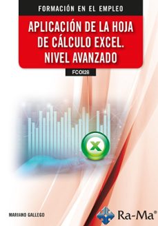 -mariano gallego-9788410181632