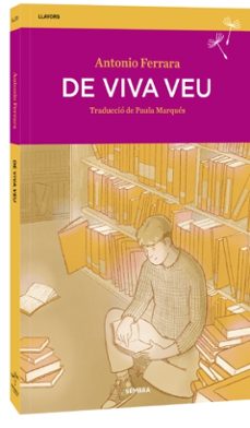 -antonio ferrara-9788410198432