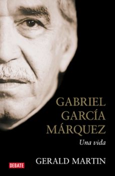 gabriel garcia marquez-9788410214132