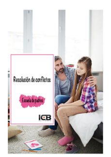 resolucion de conflictos (ebook)-9788410261532