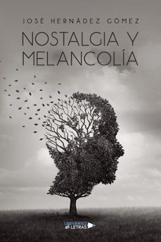 nostalgia y melancolia-9788410265332
