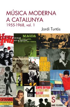 musica moderna a catalunya-jordi turtos-9788410267732