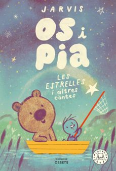 os i pia. 2-9788410323032